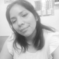 Leticia Carolina Suarez