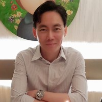 Francis Wan