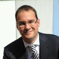 Albert Duran