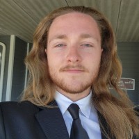 Logan Durbin