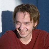 Jacob Johnson