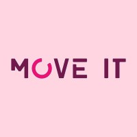 Move It