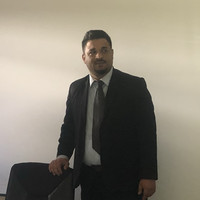 Tarik Himni