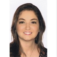 ★ ANA RUBIO PUENTE