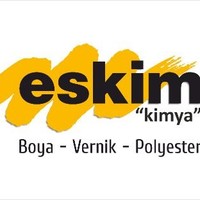 eskimexport tezkom