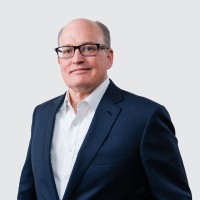 Daniel Timm