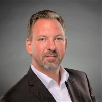 Markus Höfl