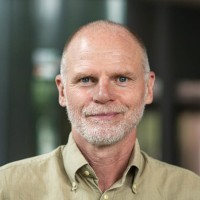 Reinart Feldmann