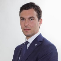Massimo Gotti