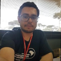 João Paulo Aleixo
