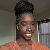 Jade Mcclary