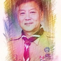 Paul Yuan