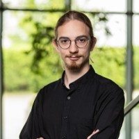 Jakub Łobodziński