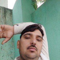 Anil Choudhary
