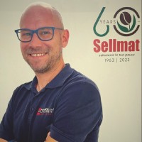 Christian Bertoglio