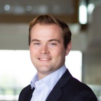 Lucas Marshall