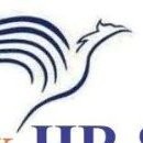 Phoenix HR Services