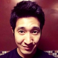 Sang (Ryan) Park