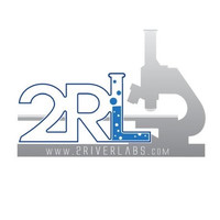 2RiverLabs dot com