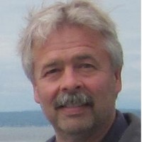 Lee Anderson