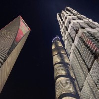 Olivier Timmermans-Londot