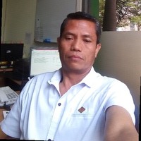 Wasdi bp
