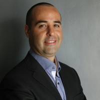 Mario Pagano
