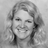 Lene Petersen