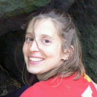 Liesbet Willocx
