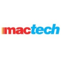 Mactech .