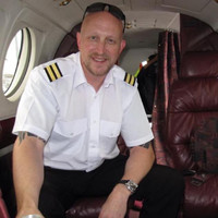 Andy Page