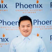 Sam Yung