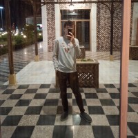 سجاد الاسدي