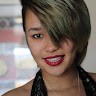 Micaela Cloete