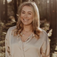 Elke Kienhuis