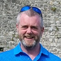 Brendan Finn