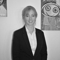 Henriette Christiansen