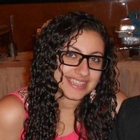 Jessica Shoukry