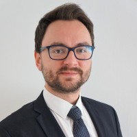 Jakub Mzik