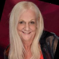 Sharon Reed