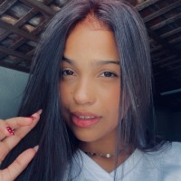 Júlia Heloísa