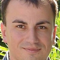 Miro Hristov