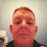 Stephen Paton