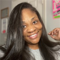 Brianna Frye