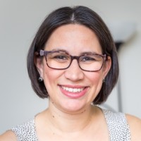 Andrea Feller