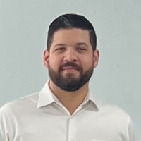 Randy Bermudez