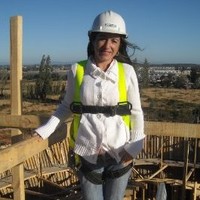 Macarena Bastías Ruiz