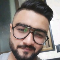 Prit Gada
