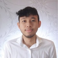 Muhammad Rizki Septian