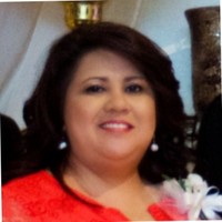 Janie Torres